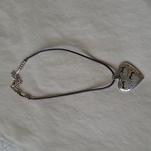 Brighton necklace
